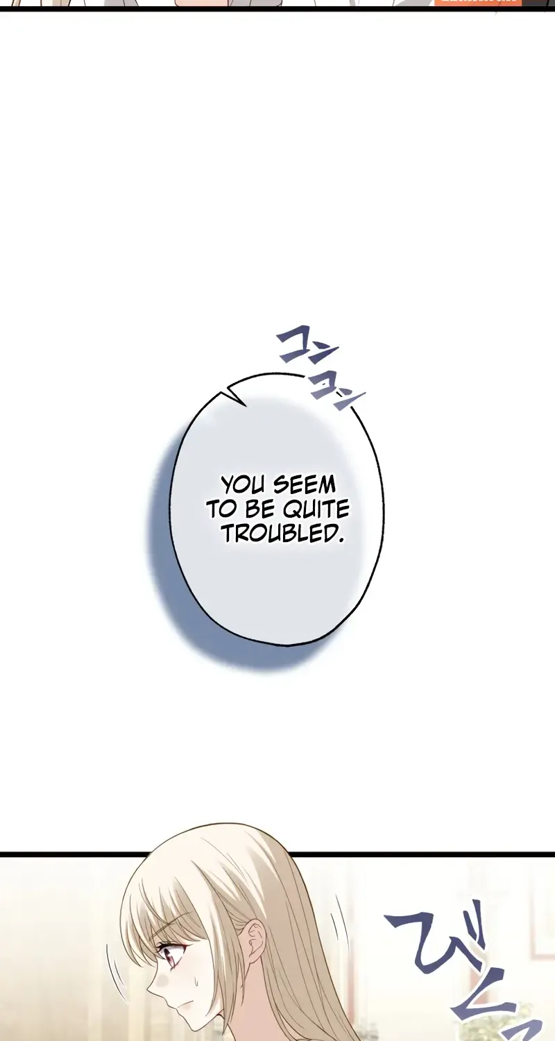 Until the Soul of the Fallen Queen Knows Love Chapter 35 page 104 - 