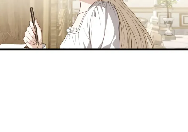 Until the Soul of the Fallen Queen Knows Love Chapter 35 page 105 - 