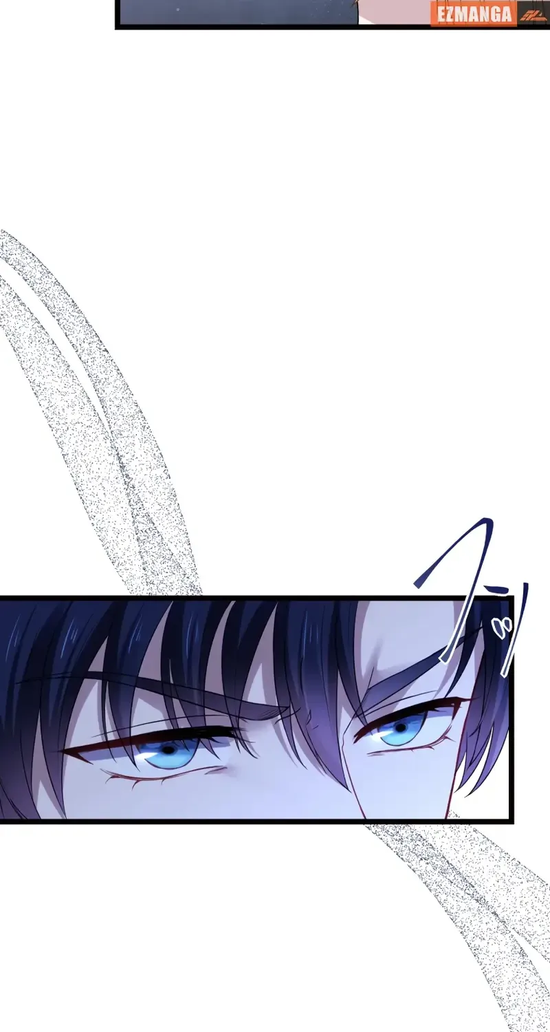 Until the Soul of the Fallen Queen Knows Love Chapter 35 page 116 - 