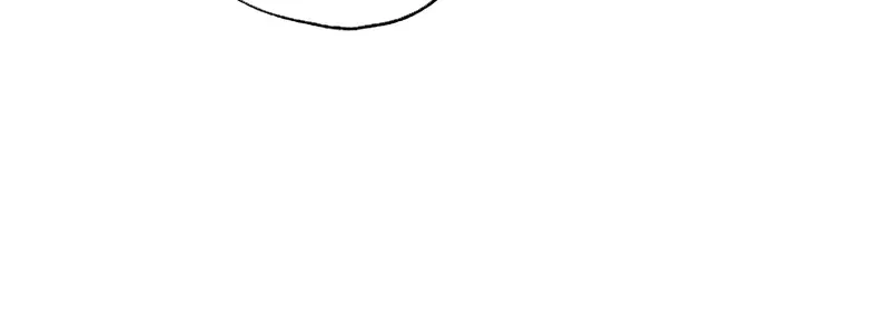Until the Soul of the Fallen Queen Knows Love Chapter 35 page 19 - 