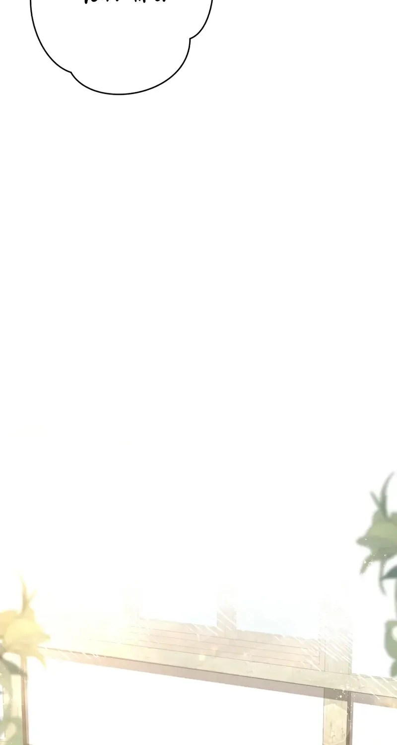 Until the Soul of the Fallen Queen Knows Love Chapter 35 page 30 - 