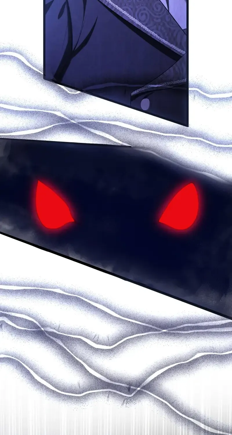 Until the Soul of the Fallen Queen Knows Love Chapter 35 page 44 - 