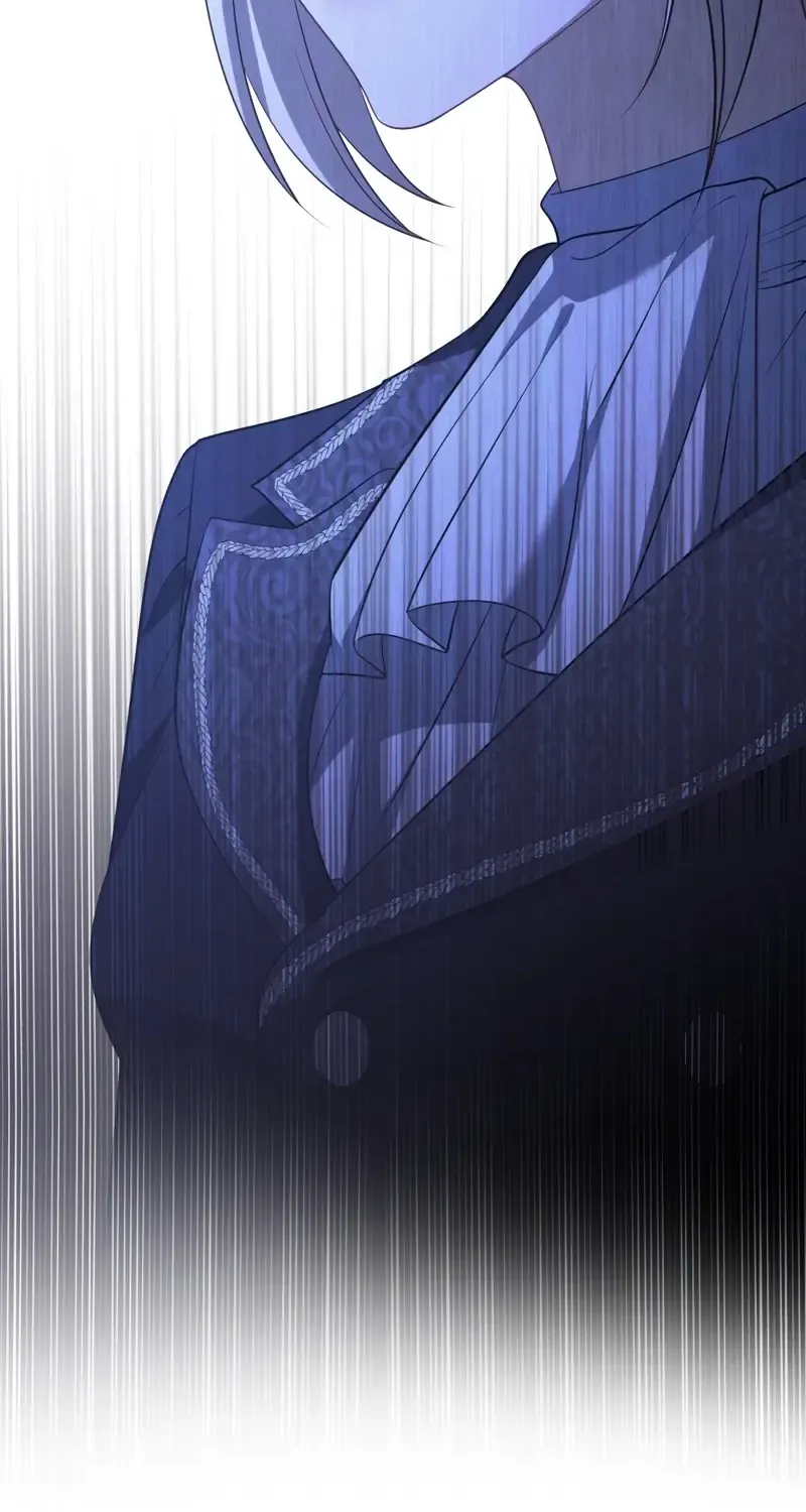 Until the Soul of the Fallen Queen Knows Love Chapter 35 page 46 - 