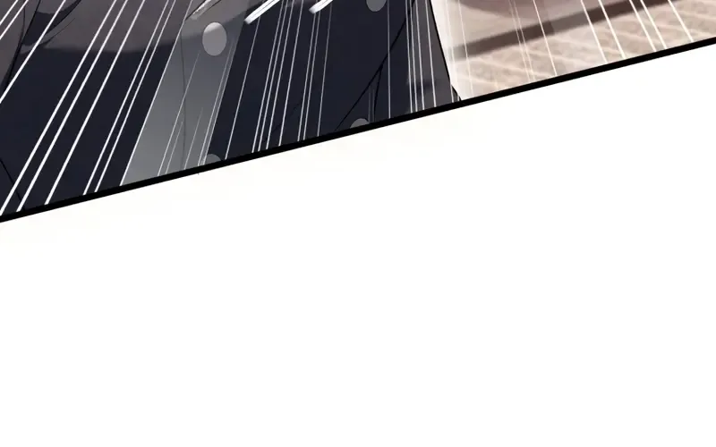Until the Soul of the Fallen Queen Knows Love Chapter 35 page 48 - 