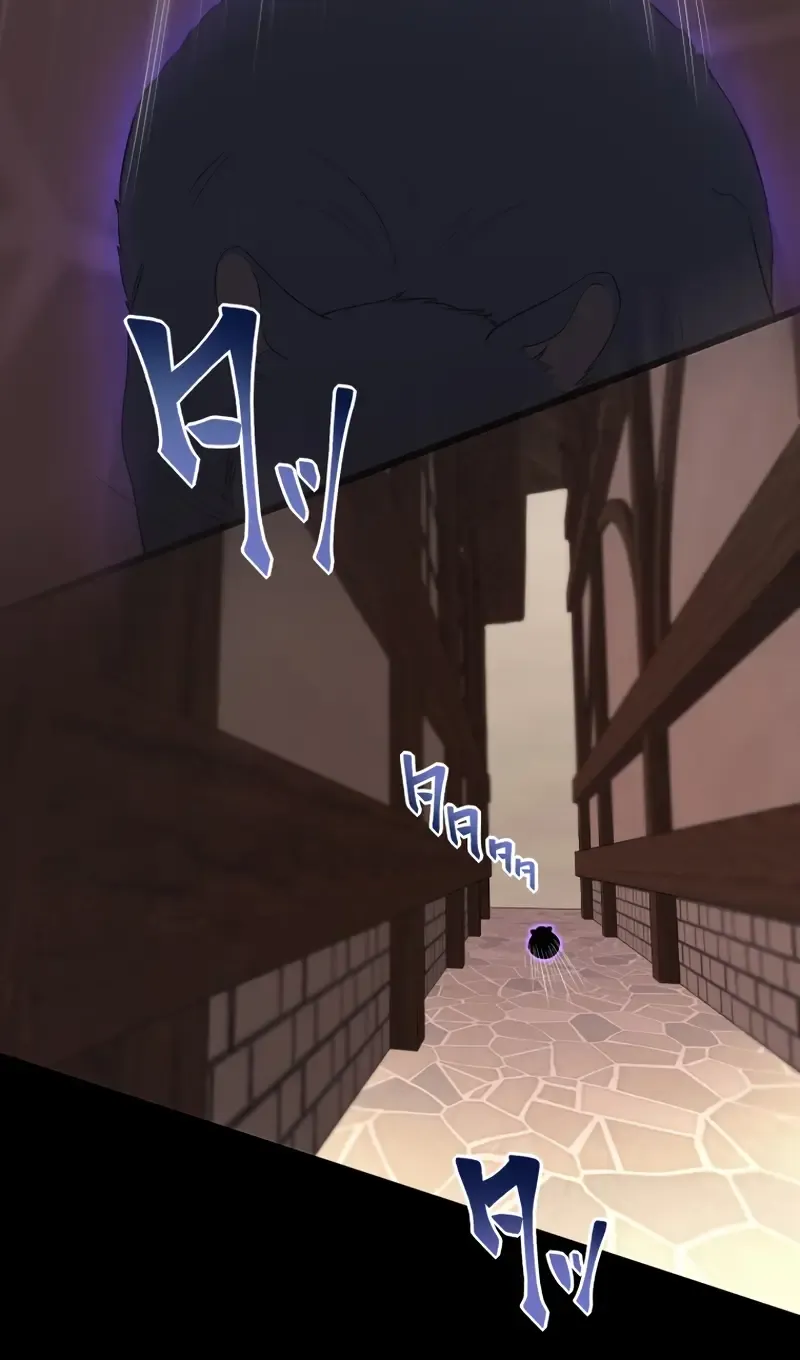 Until the Soul of the Fallen Queen Knows Love Chapter 35 page 57 - 