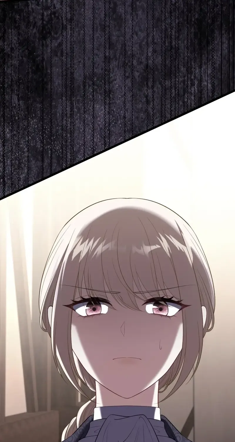 Until the Soul of the Fallen Queen Knows Love Chapter 35 page 60 - 