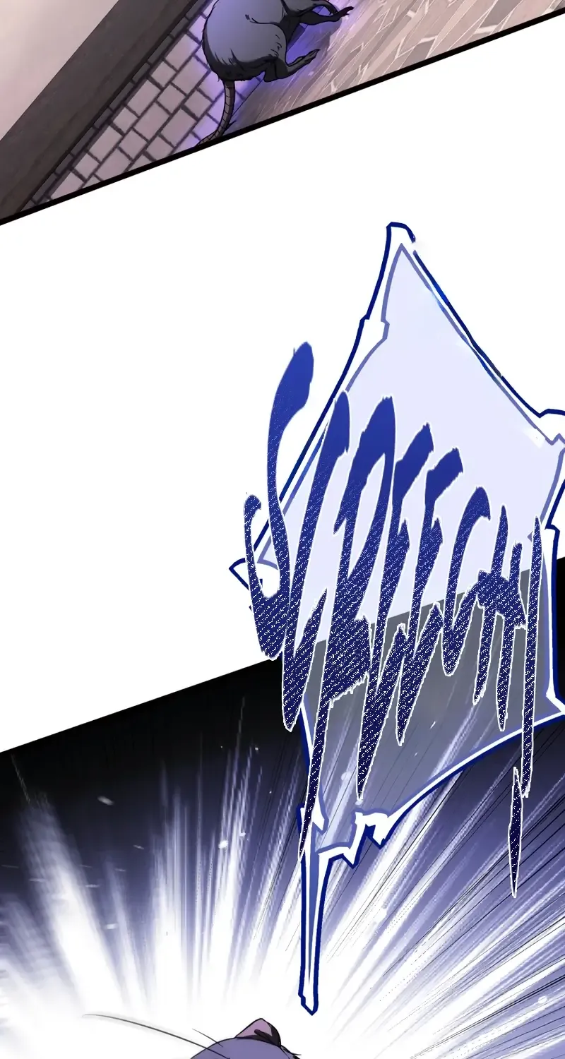 Until the Soul of the Fallen Queen Knows Love Chapter 35 page 64 - 