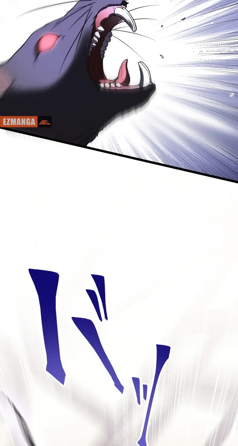 Until the Soul of the Fallen Queen Knows Love Chapter 35 page 65 - 