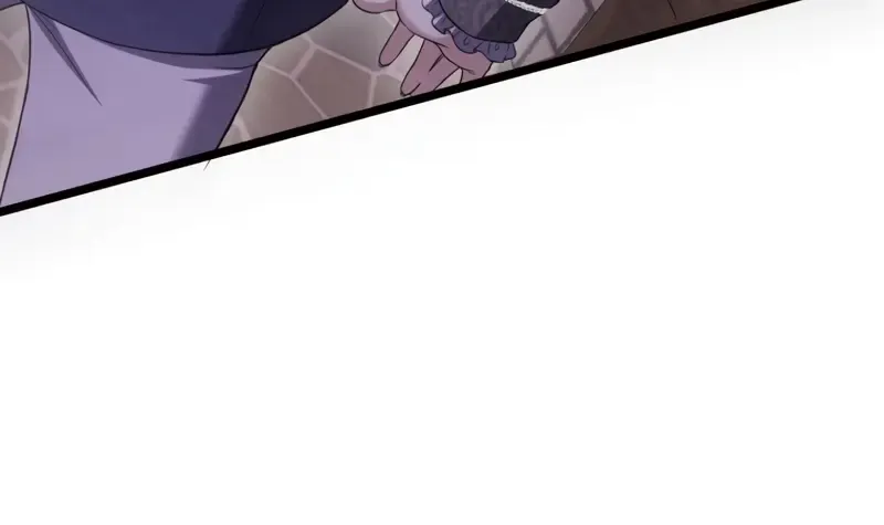Until the Soul of the Fallen Queen Knows Love Chapter 35 page 67 - 