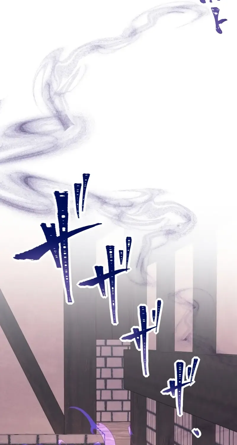 Until the Soul of the Fallen Queen Knows Love Chapter 35 page 70 - 