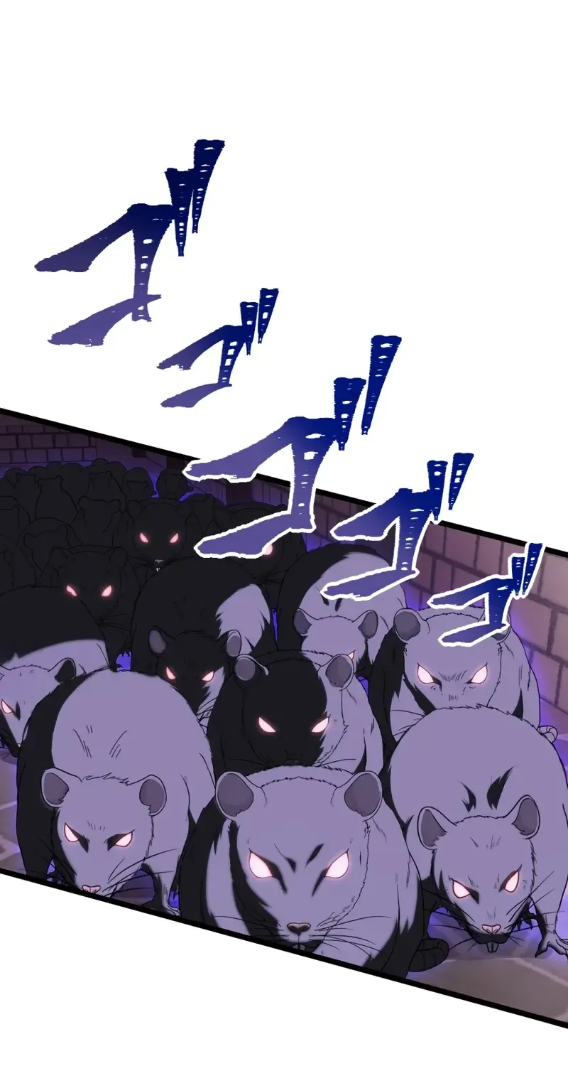 Until the Soul of the Fallen Queen Knows Love Chapter 35 page 80 - 