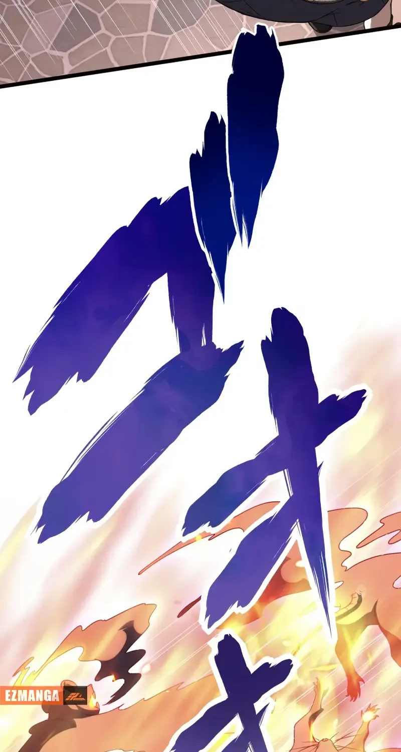 Until the Soul of the Fallen Queen Knows Love Chapter 35 page 82 - 