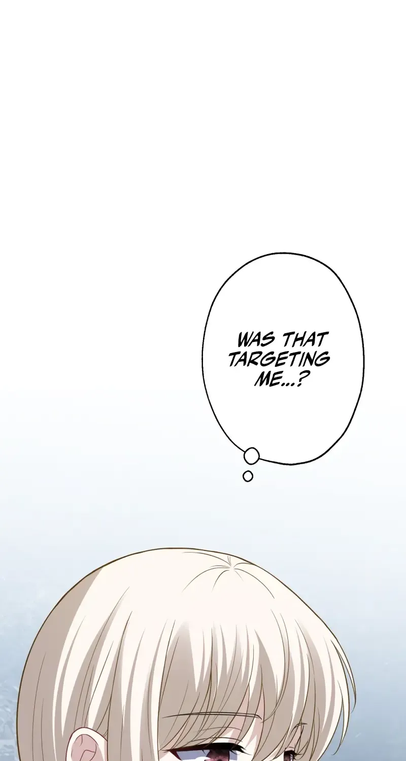 Until the Soul of the Fallen Queen Knows Love Chapter 35 page 90 - 