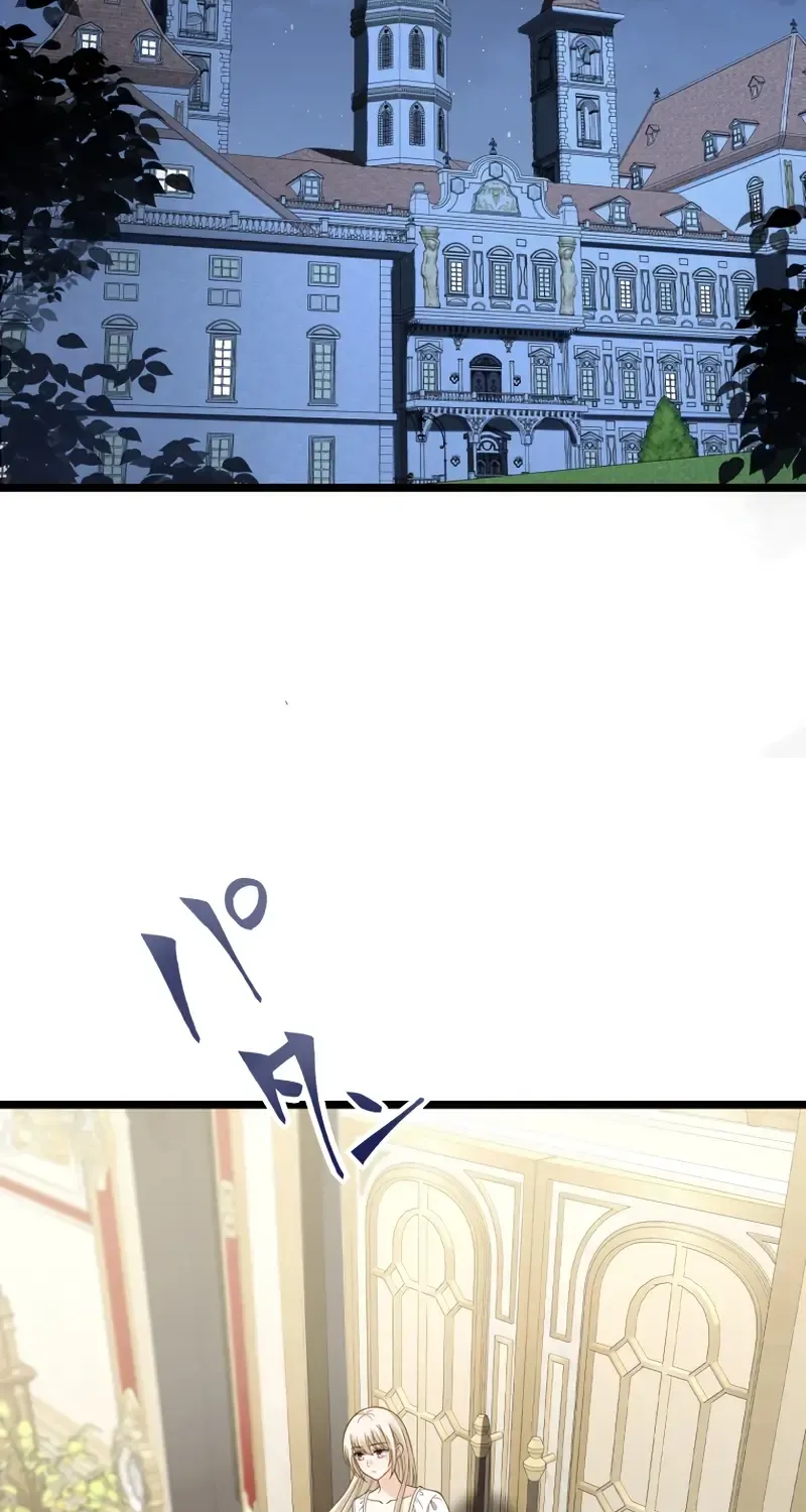Until the Soul of the Fallen Queen Knows Love Chapter 35 page 93 - 