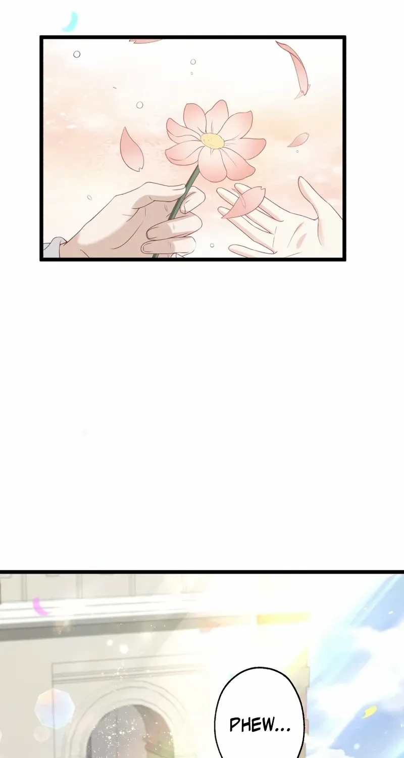 Until the Soul of the Fallen Queen Knows Love Chapter 36 page 103 - 