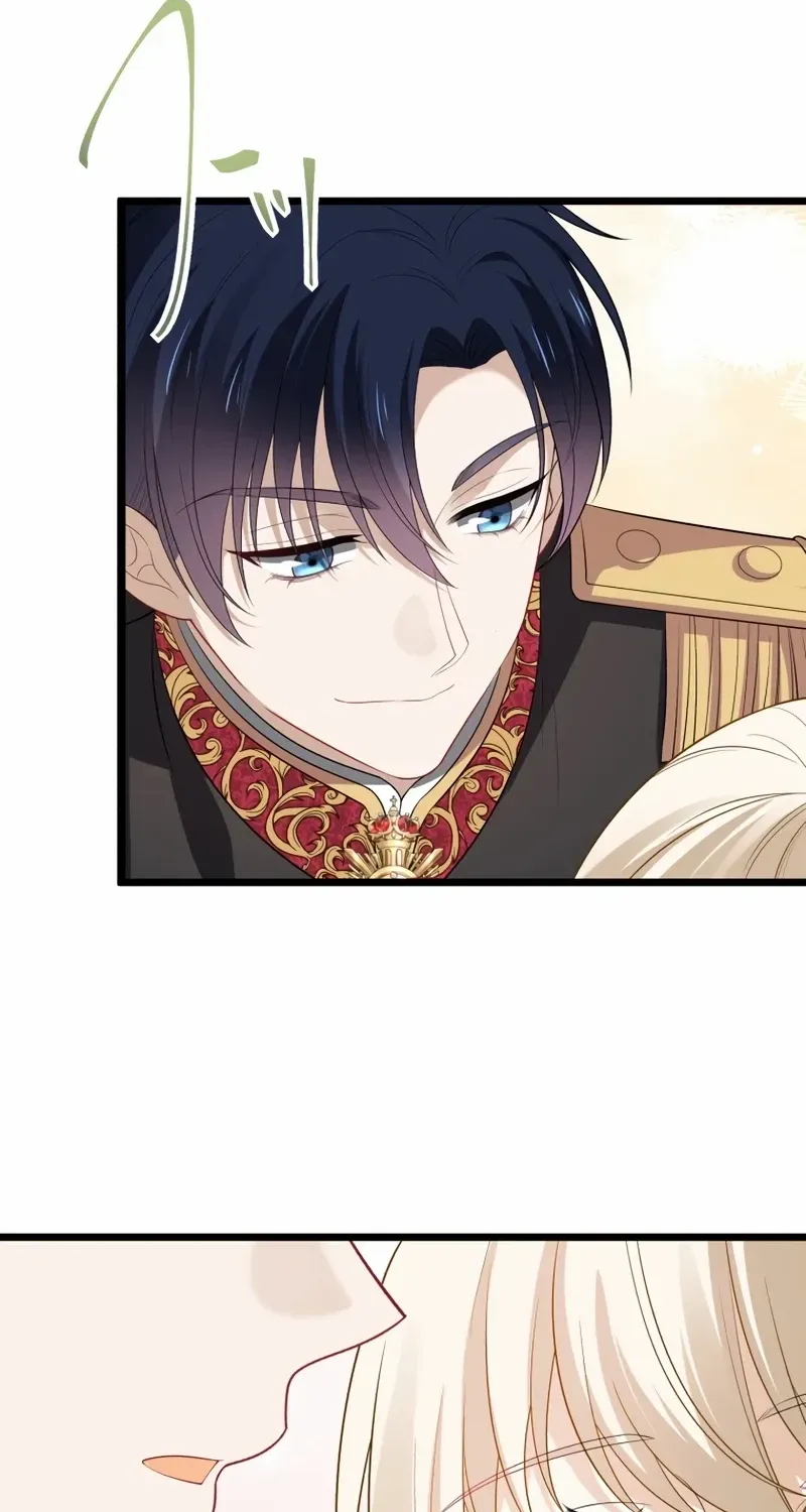 Until the Soul of the Fallen Queen Knows Love Chapter 36 page 108 - 