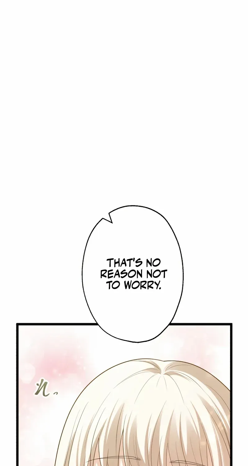 Until the Soul of the Fallen Queen Knows Love Chapter 36 page 17 - 