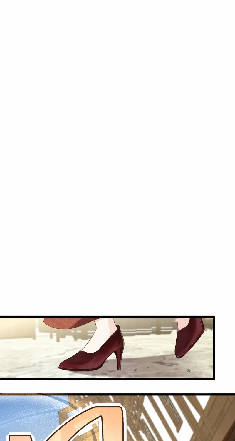 Until the Soul of the Fallen Queen Knows Love Chapter 36 page 46 - 