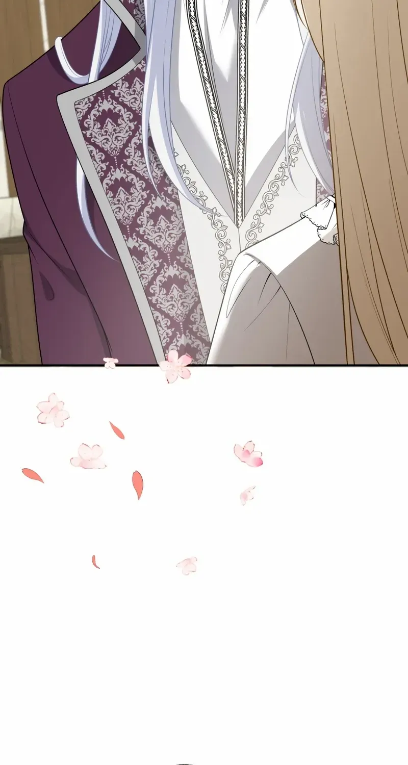 Until the Soul of the Fallen Queen Knows Love Chapter 36 page 57 - 