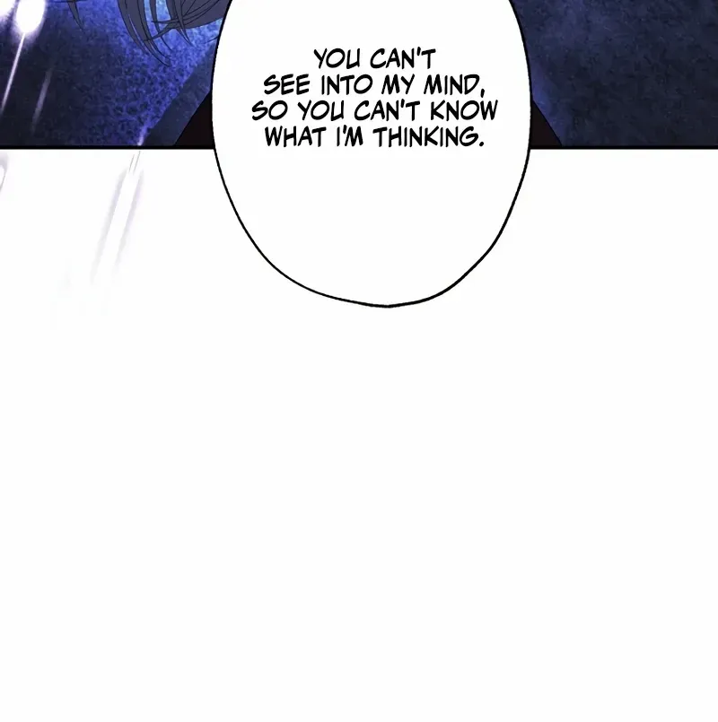 Until the Soul of the Fallen Queen Knows Love Chapter 36 page 63 - 