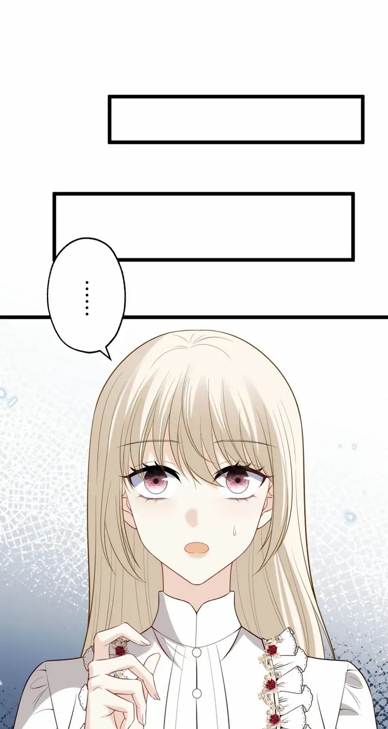 Until the Soul of the Fallen Queen Knows Love Chapter 36 page 77 - 