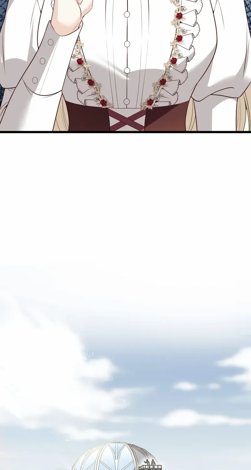 Until the Soul of the Fallen Queen Knows Love Chapter 36 page 78 - 