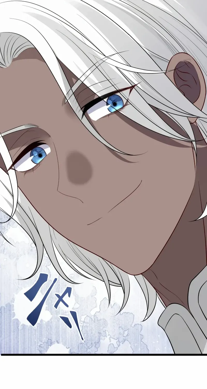 Until the Soul of the Fallen Queen Knows Love Chapter 36 page 84 - 