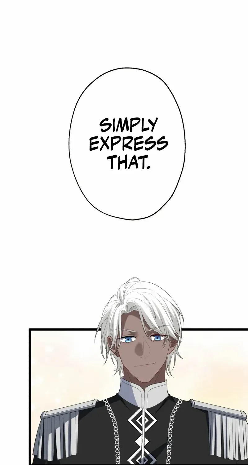 Until the Soul of the Fallen Queen Knows Love Chapter 36 page 94 - 