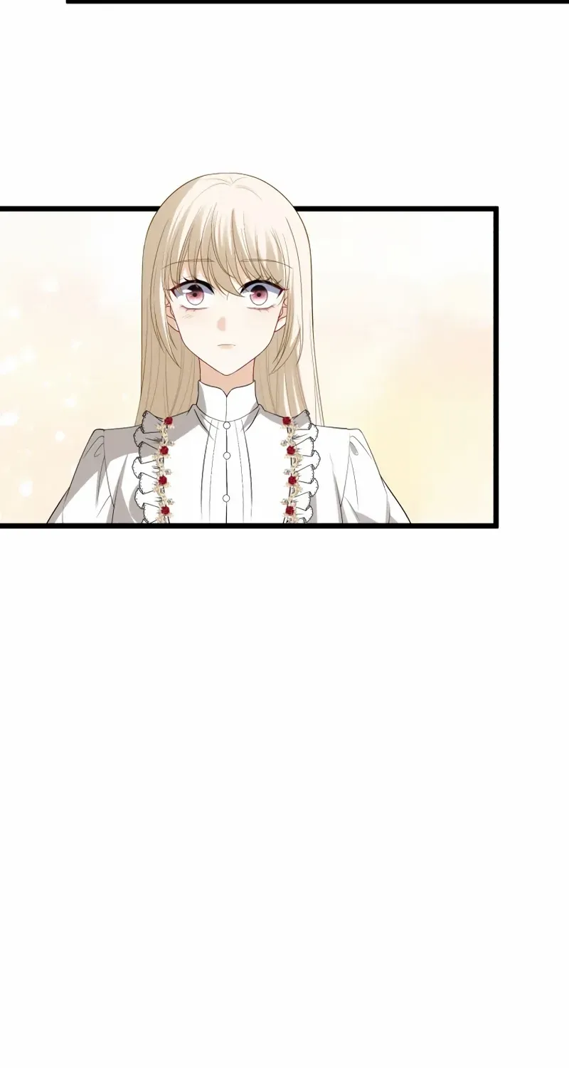 Until the Soul of the Fallen Queen Knows Love Chapter 36 page 95 - 