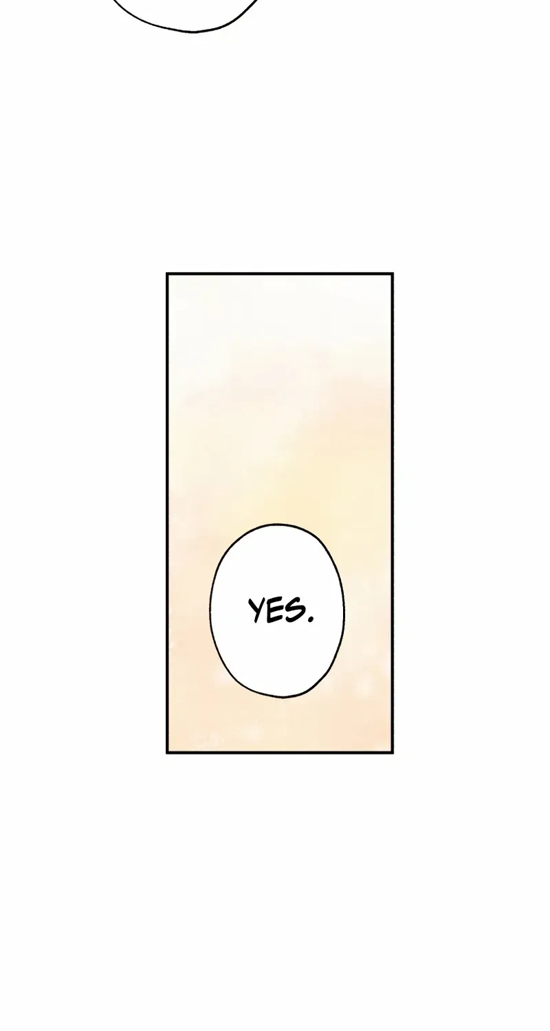 Until the Soul of the Fallen Queen Knows Love Chapter 36 page 100 - 