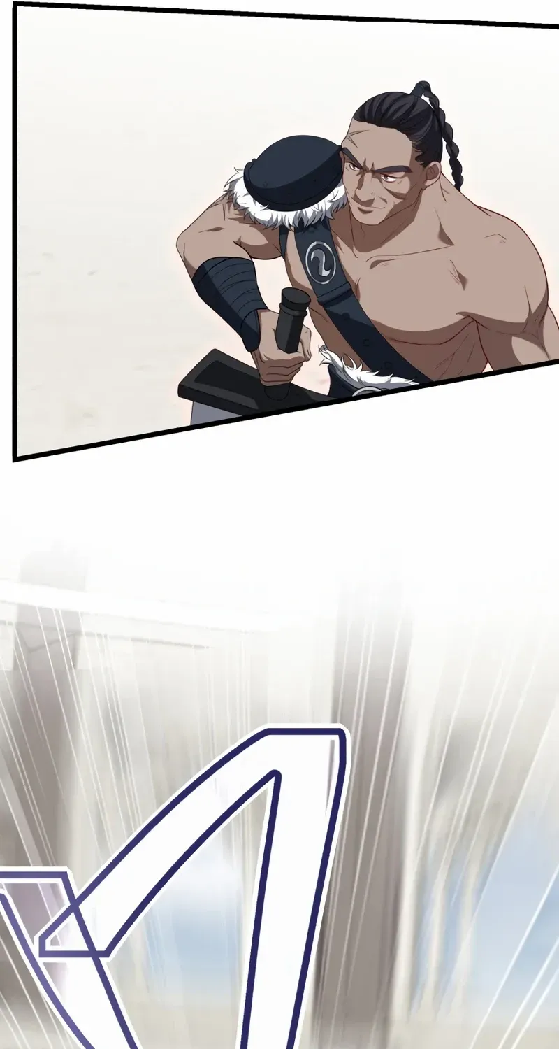 Until the Soul of the Fallen Queen Knows Love Chapter 37 page 69 - 