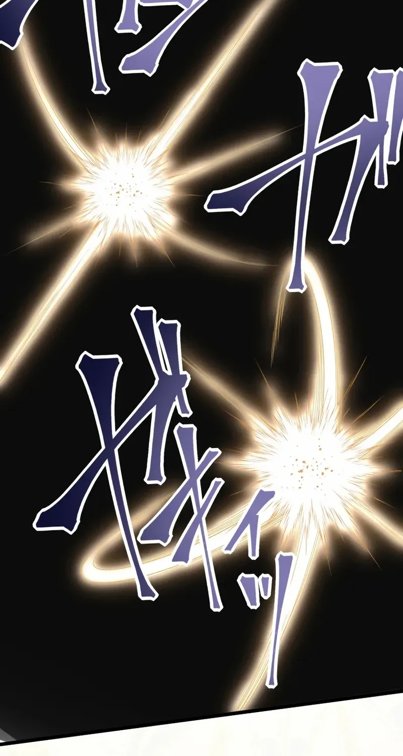 Until the Soul of the Fallen Queen Knows Love Chapter 37 page 72 - 