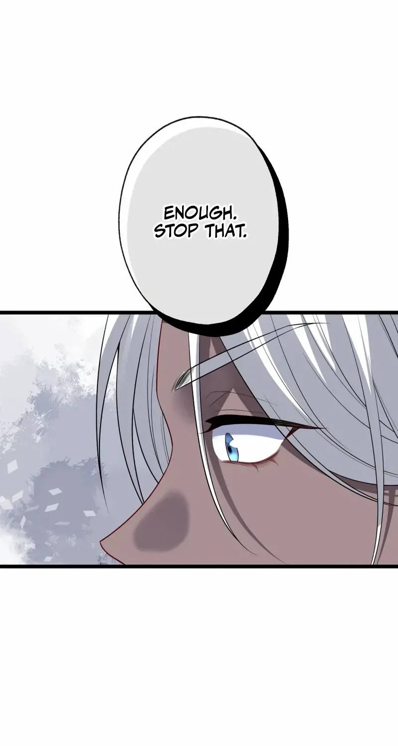 Until the Soul of the Fallen Queen Knows Love Chapter 37 page 75 - 