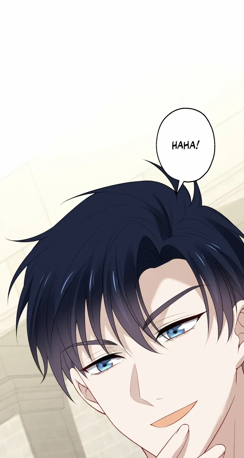 Until the Soul of the Fallen Queen Knows Love Chapter 37 page 82 - 