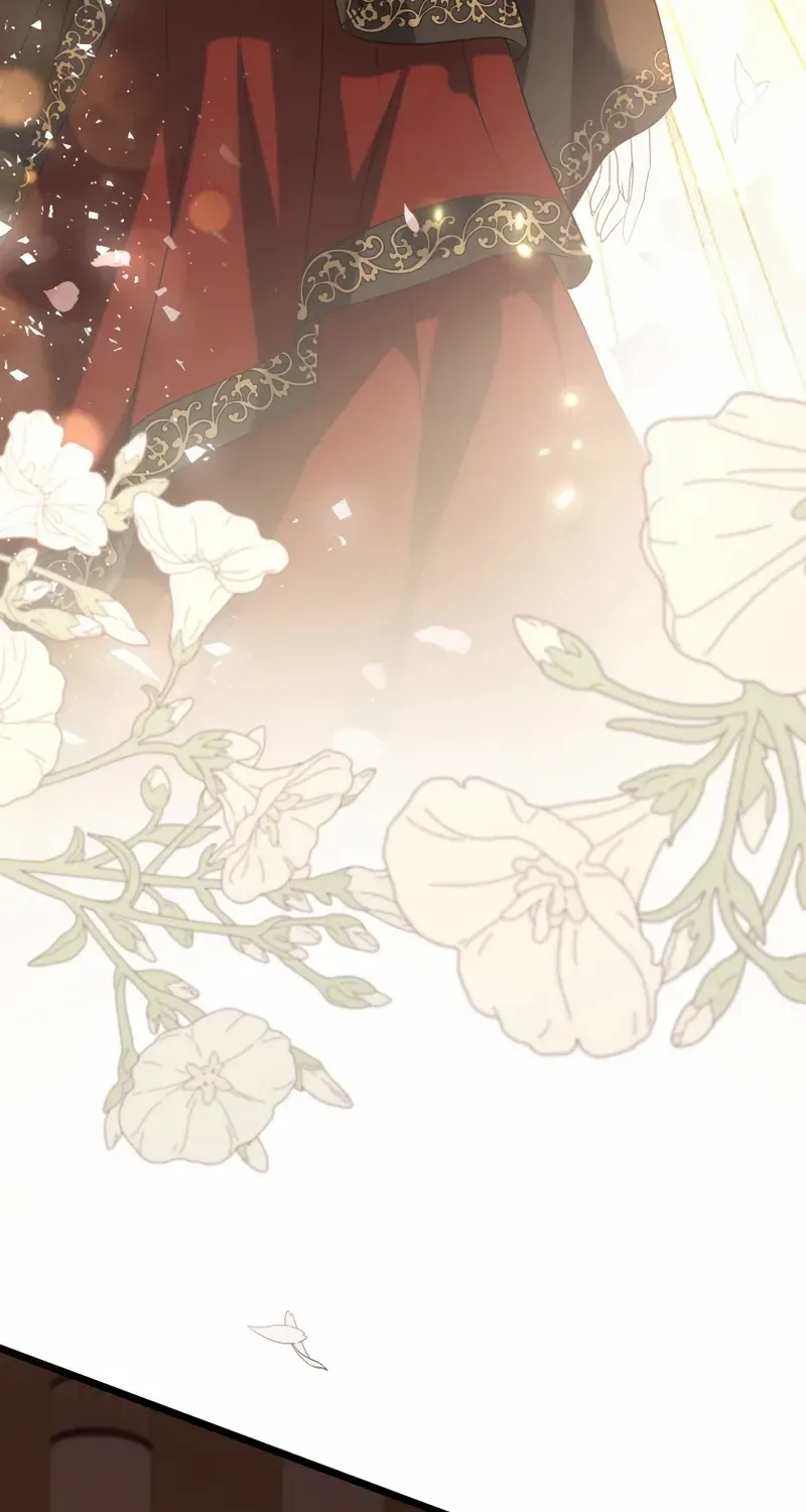 Until the Soul of the Fallen Queen Knows Love Chapter 37 page 92 - 