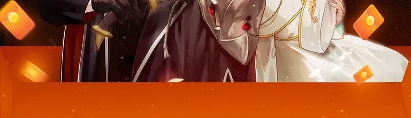 Until the Soul of the Fallen Queen Knows Love Chapter 37 page 98 - 