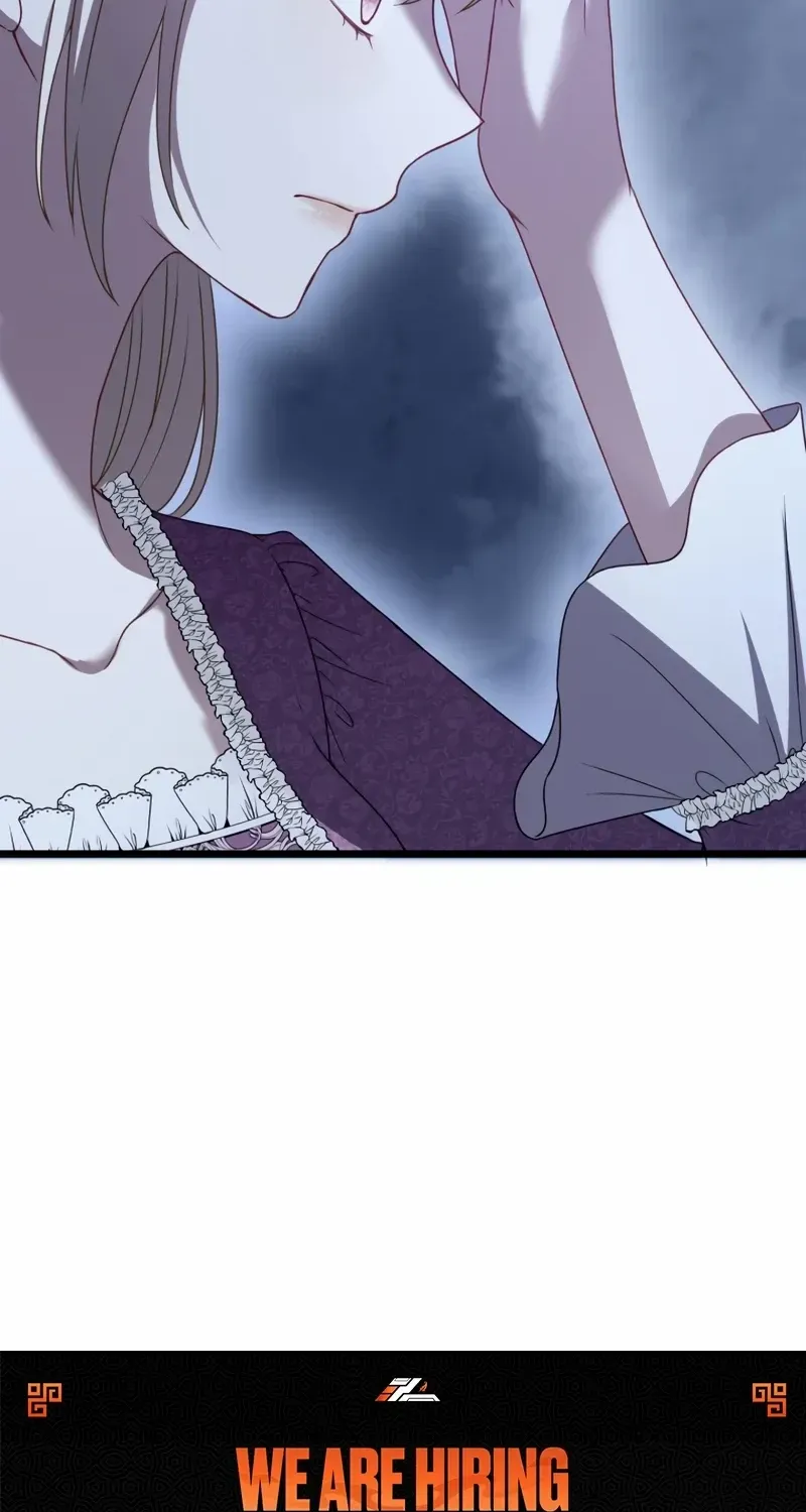 Until the Soul of the Fallen Queen Knows Love Chapter 38 page 117 - 