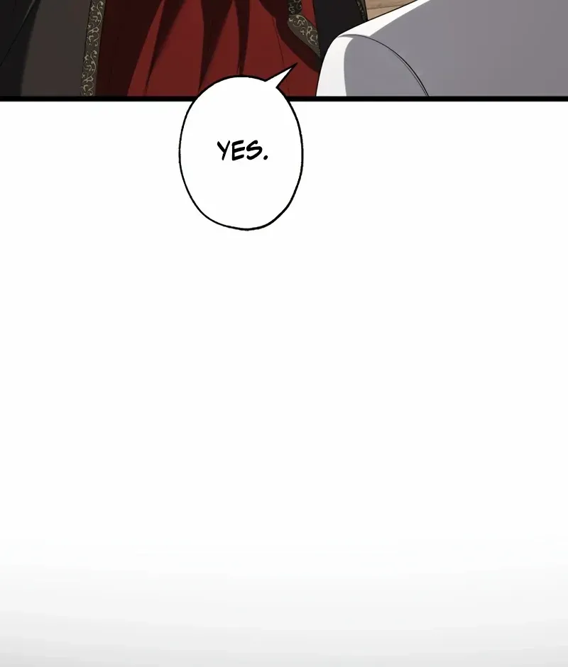 Until the Soul of the Fallen Queen Knows Love Chapter 38 page 18 - 