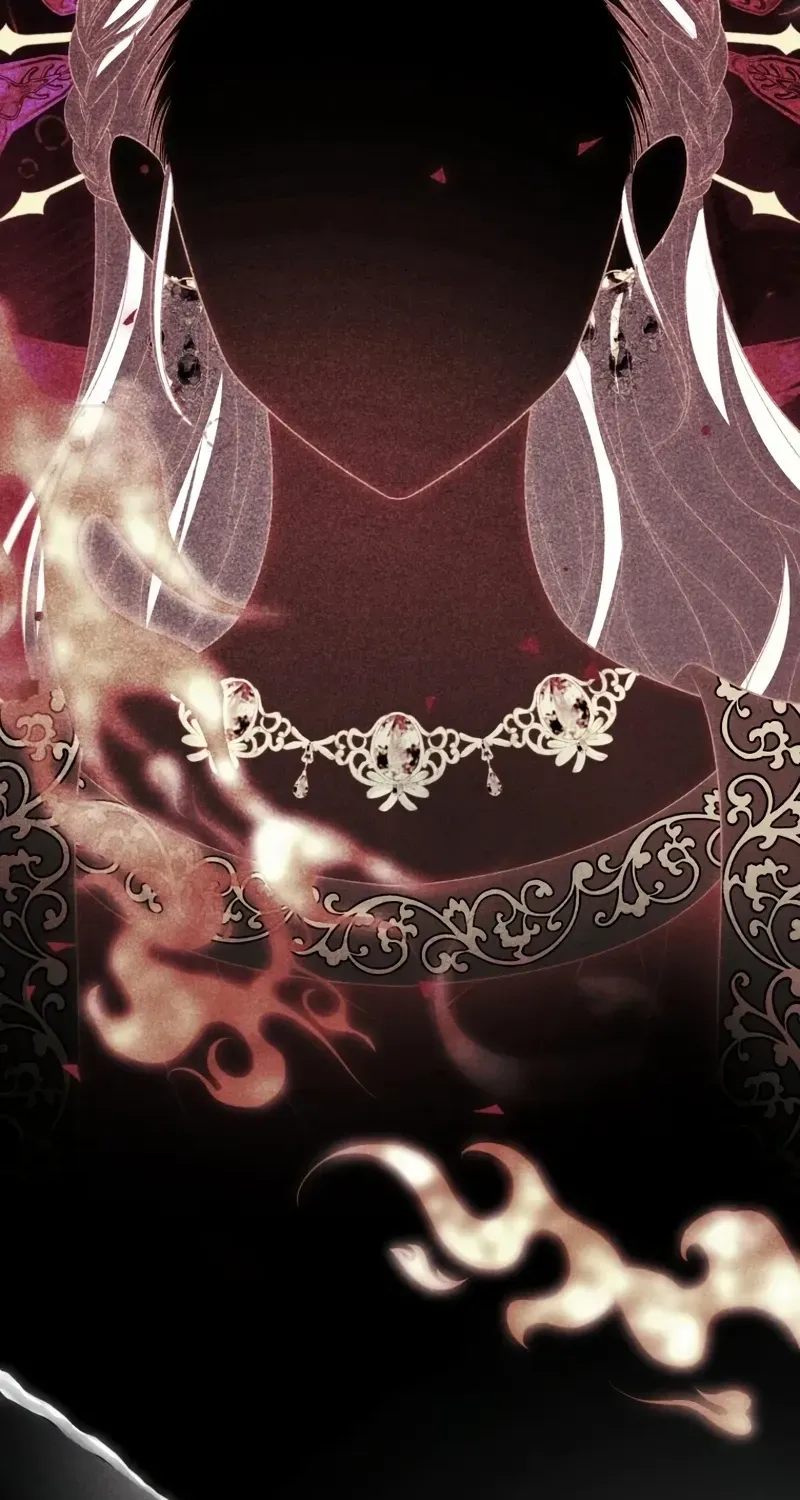 Until the Soul of the Fallen Queen Knows Love Chapter 38 page 22 - 