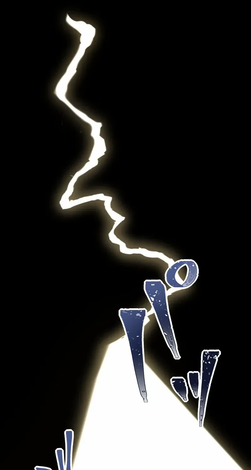 Until the Soul of the Fallen Queen Knows Love Chapter 38 page 30 - 
