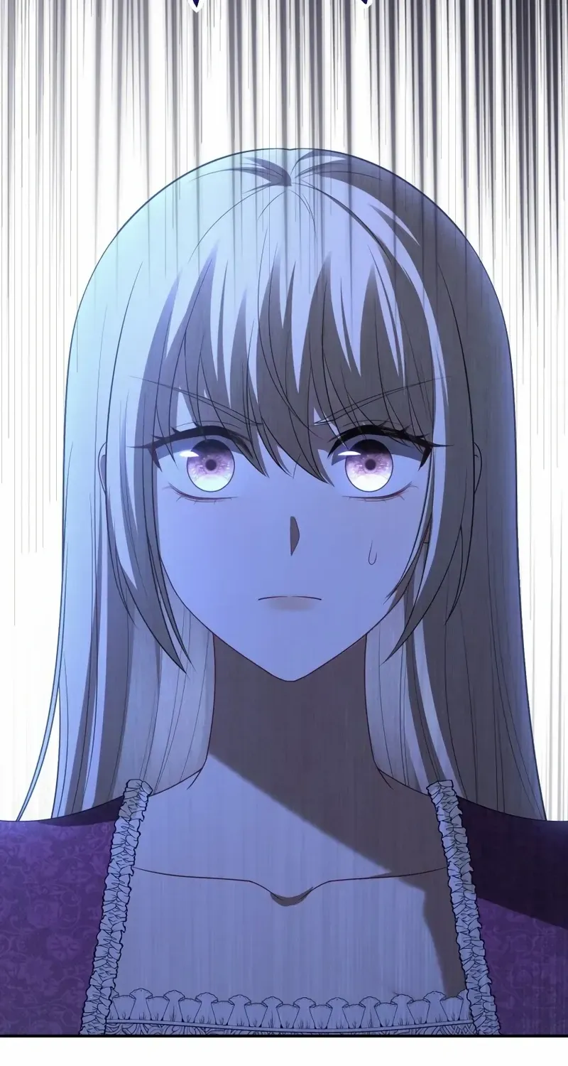 Until the Soul of the Fallen Queen Knows Love Chapter 38 page 67 - 