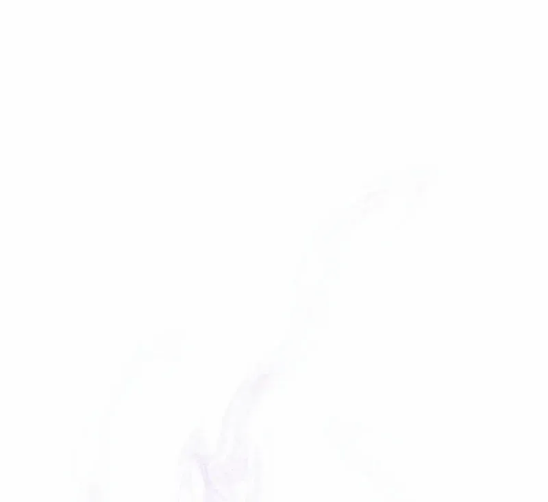 Until the Soul of the Fallen Queen Knows Love Chapter 38 page 78 - 