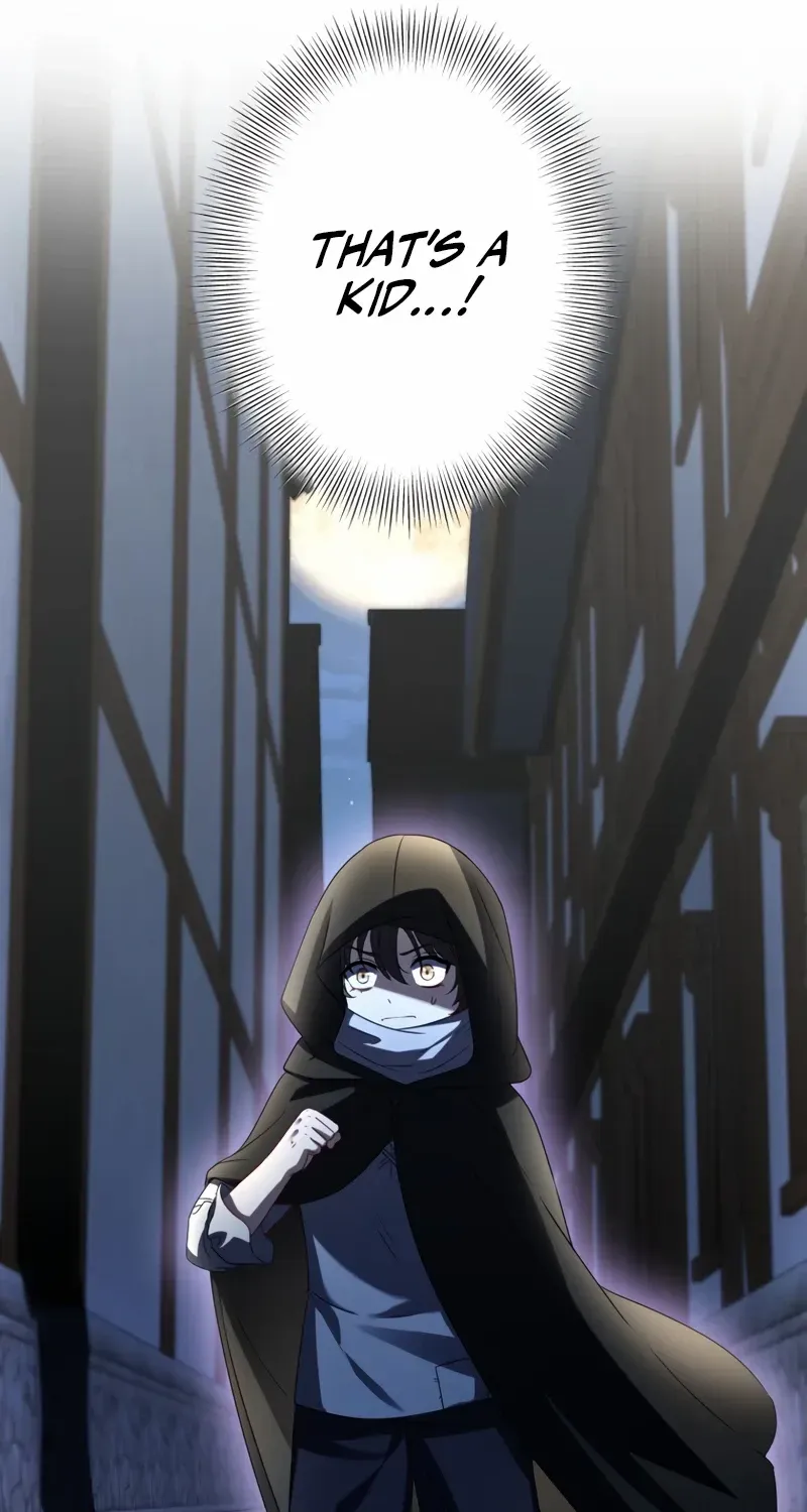 Until the Soul of the Fallen Queen Knows Love Chapter 38 page 87 - 