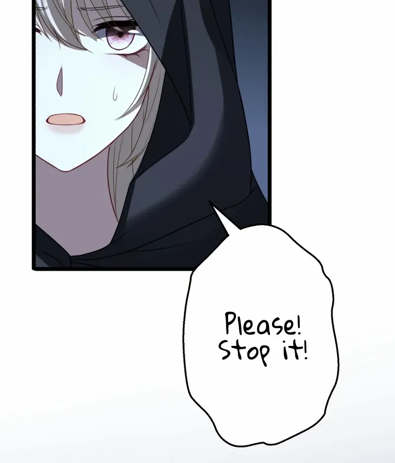 Until the Soul of the Fallen Queen Knows Love Chapter 38 page 91 - 