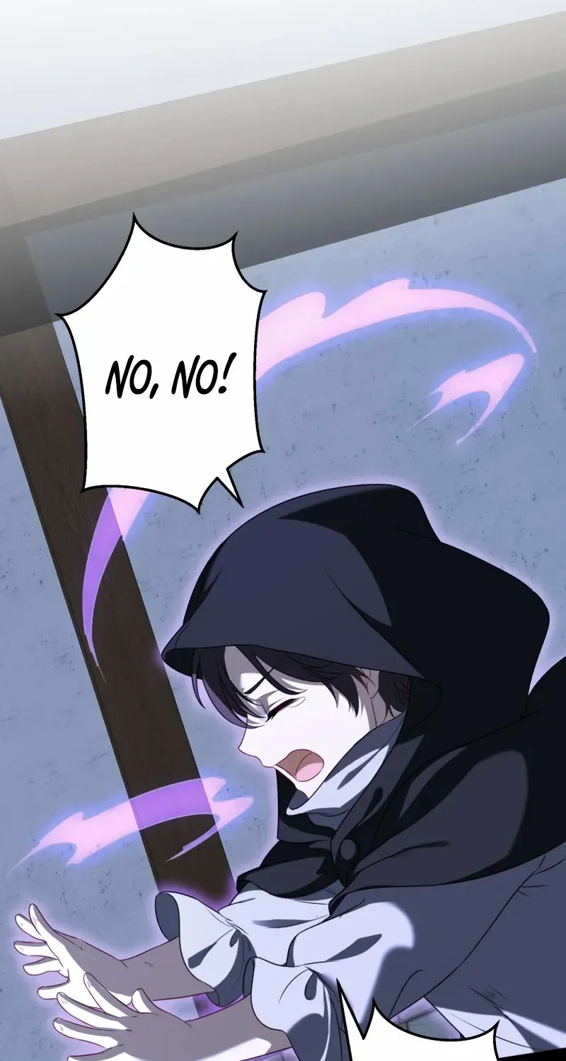 Until the Soul of the Fallen Queen Knows Love Chapter 38 page 92 - 