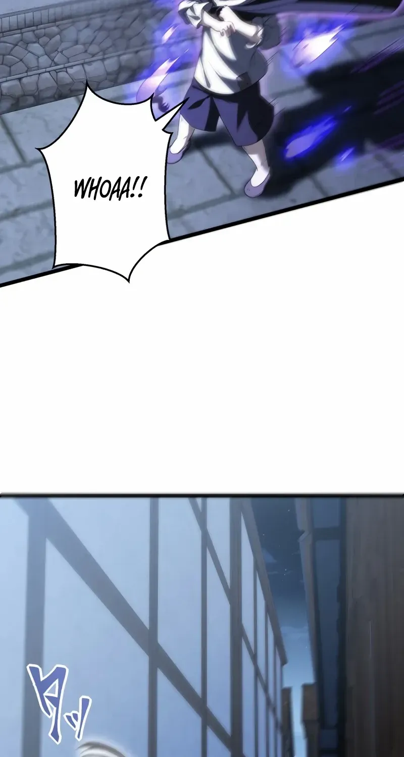 Until the Soul of the Fallen Queen Knows Love Chapter 38 page 97 - 