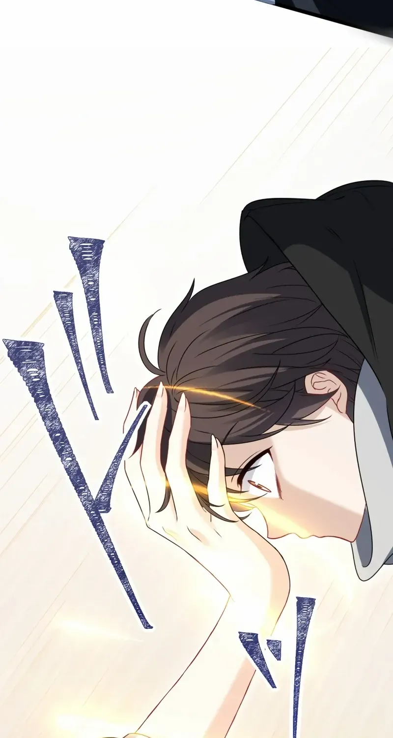 Until the Soul of the Fallen Queen Knows Love Chapter 38 page 99 - 