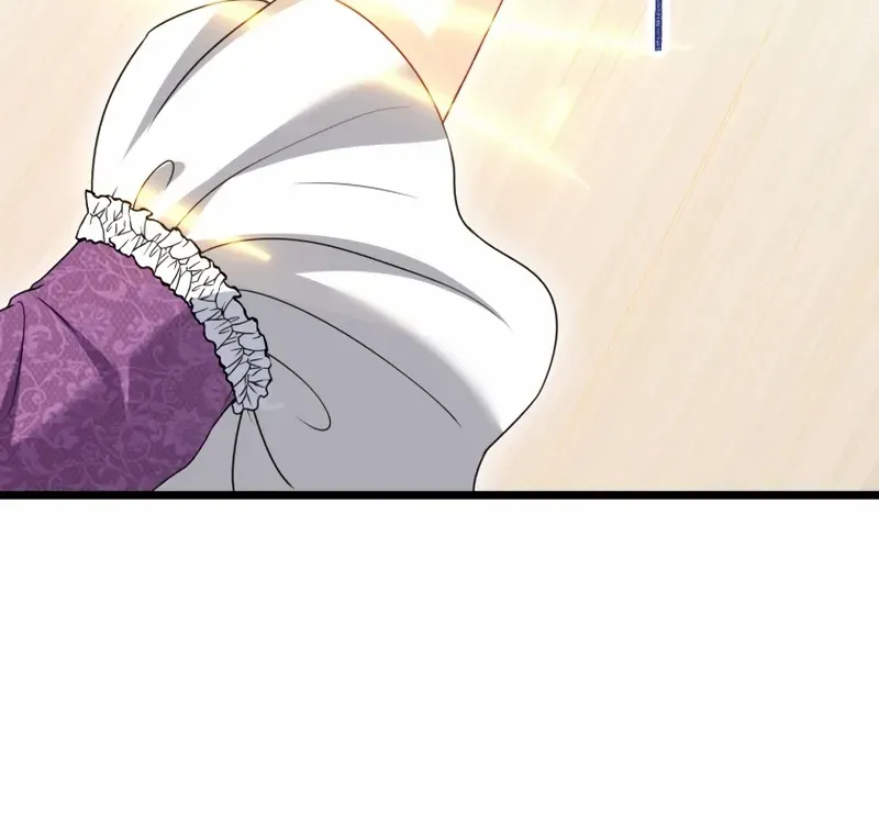 Until the Soul of the Fallen Queen Knows Love Chapter 38 page 100 - 