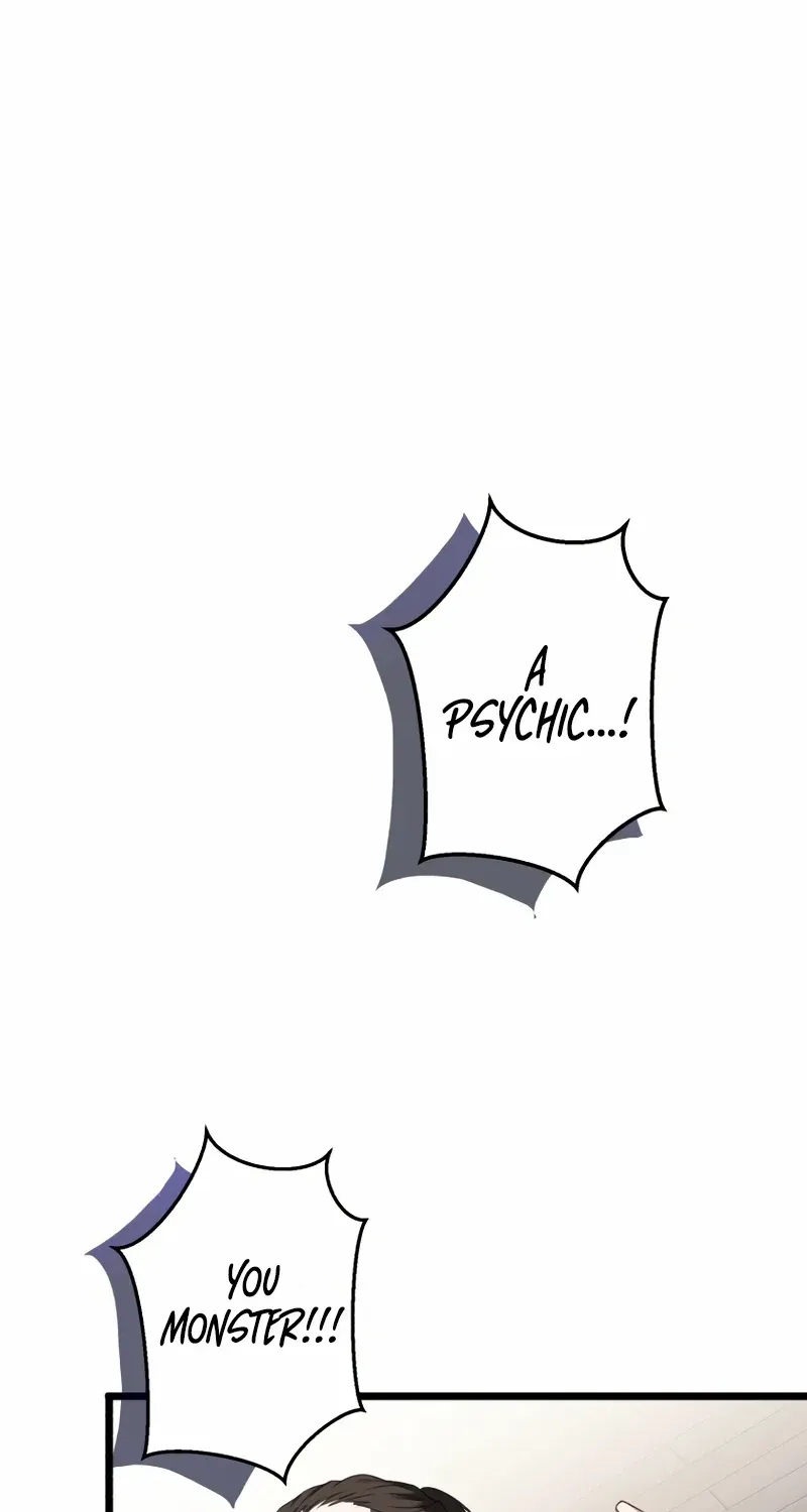 Until the Soul of the Fallen Queen Knows Love Chapter 39 page 101 - 