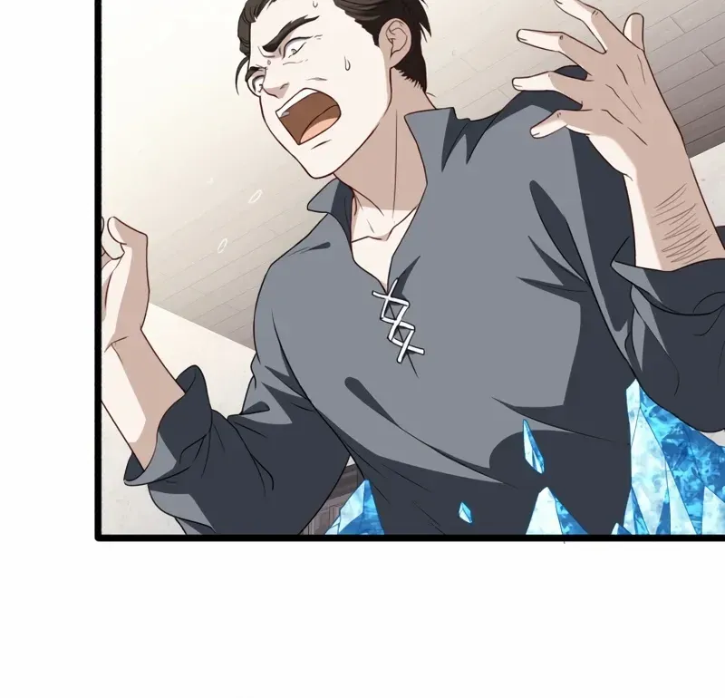Until the Soul of the Fallen Queen Knows Love Chapter 39 page 102 - 